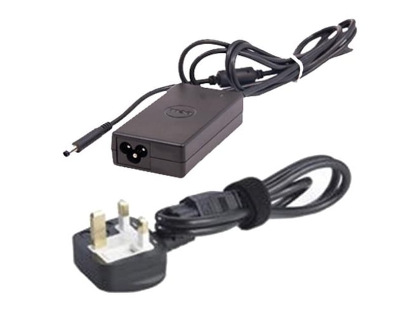 Power Adapters