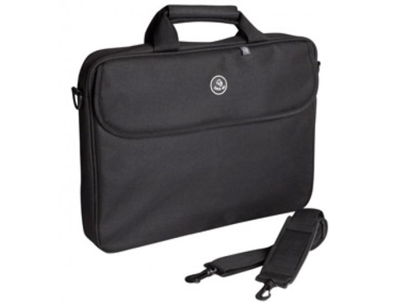 Cases and Bags