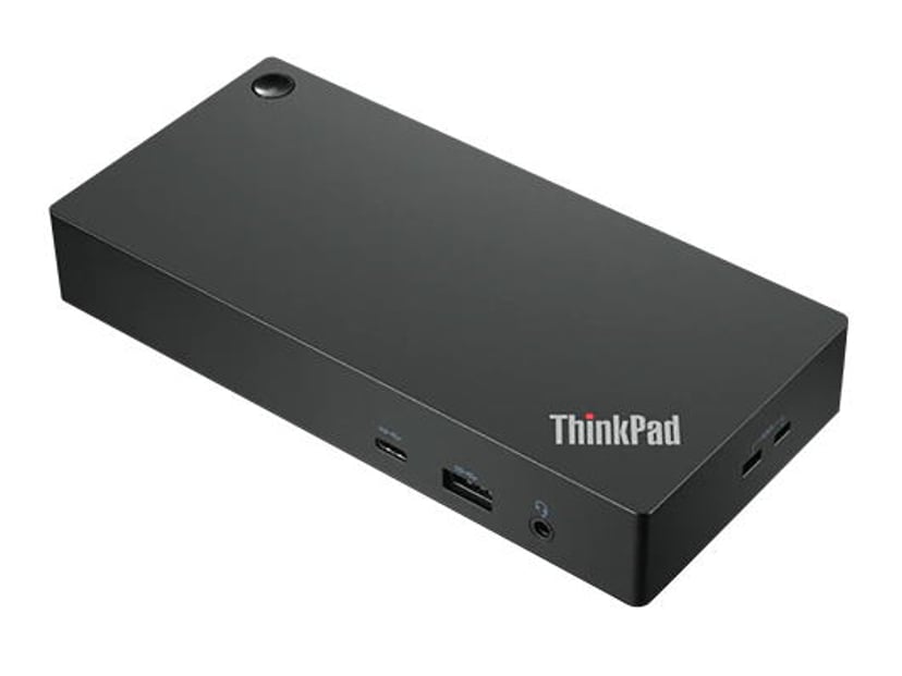 Docking Stations