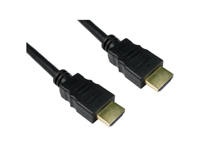 Video Cables