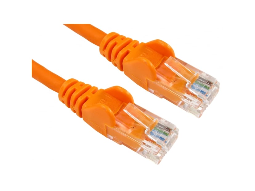 Network Cables