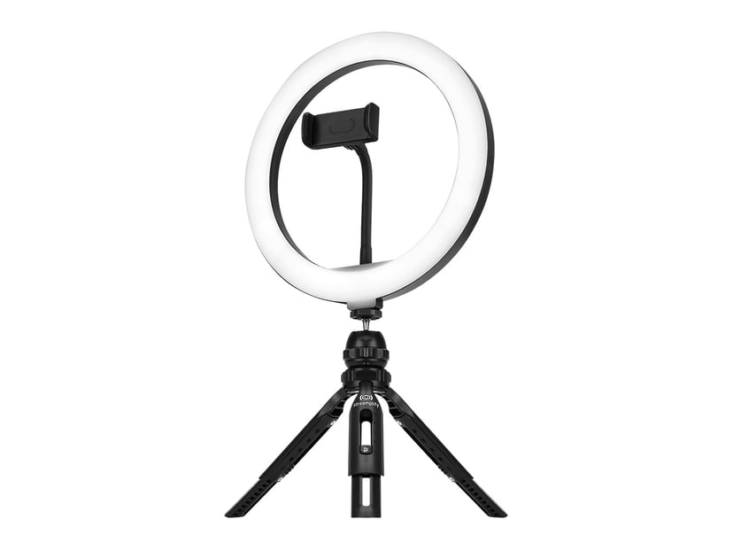 Streaming Accessories