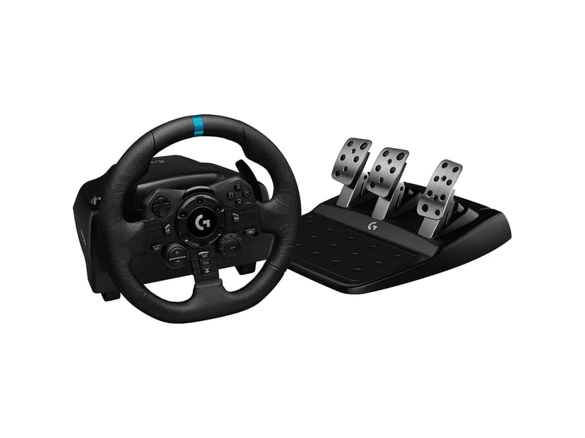 Simulation Products
