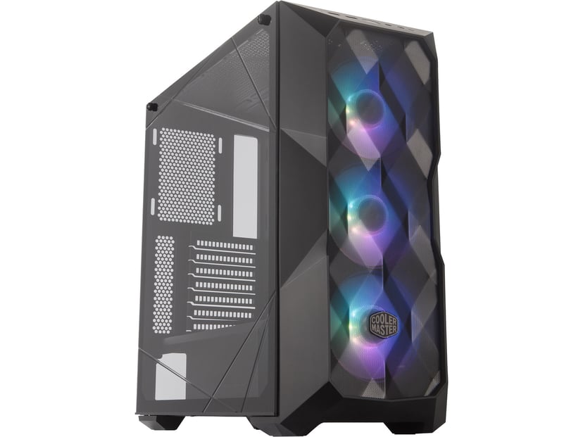 4K Gaming PCs