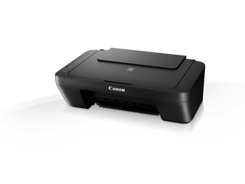 Printers