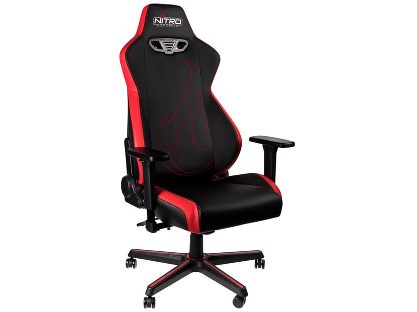 Gaming Chairs