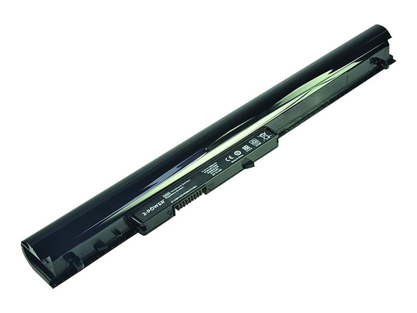 Batteries