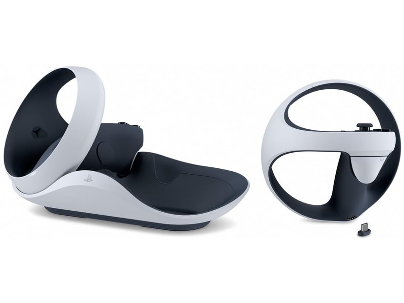 VR Accessories