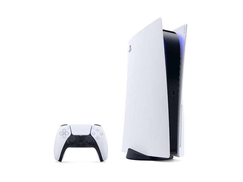 Sony Playstation
