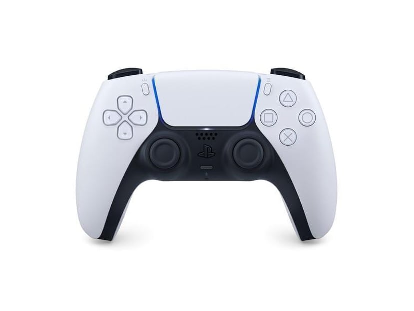 PlayStation Accessories