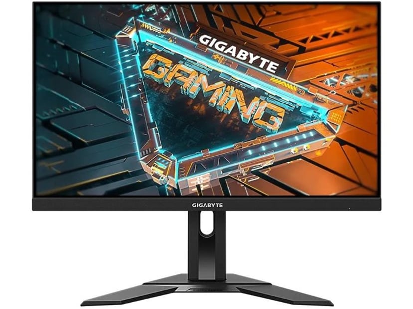 Monitors