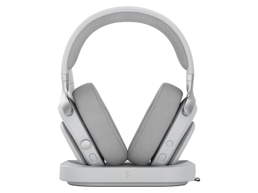 Headsets