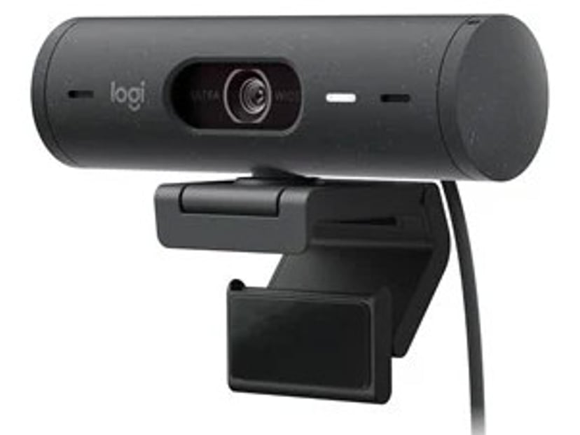 Webcams