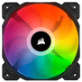 Corsair SP120 RGB Pro Fan