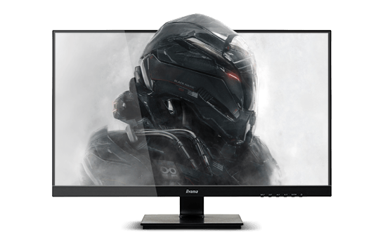 Corsair Crystal 680X RGB White