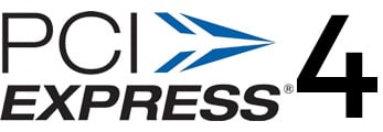 PCI Express 4.0