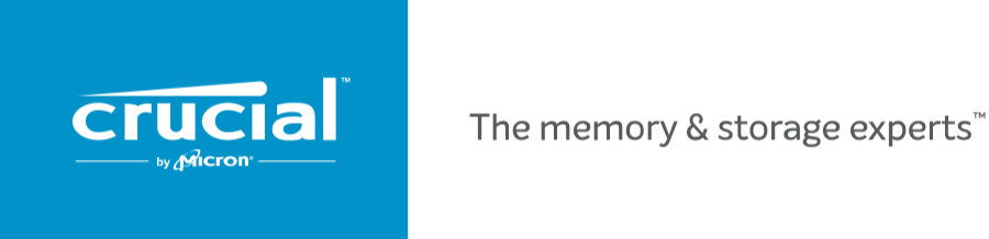 Crucial Logo