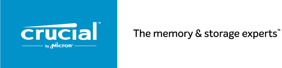 Crucial Logo