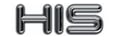 HIS