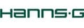 Hanns-G