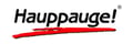 Hauppauge