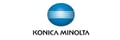 Konica Minolta