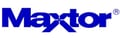 Maxtor By Seagate