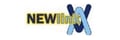 NEWLink