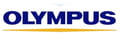 Olympus