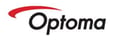 Optoma