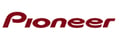Pioneer