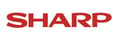 Sharp