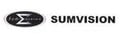 Sumvision