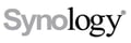 Synology