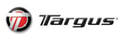 Targus