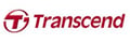 Transcend