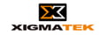 Xigmatek