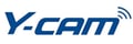 Y-Cam