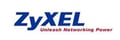 ZyXEL