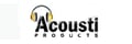 Acousti Products
