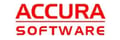 Accuratus