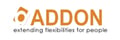 Addon