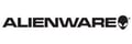 Alienware
