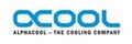 Alphacool