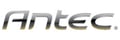 Antec