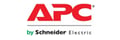 APC