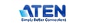 ATEN