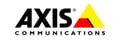 Axis