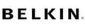 Belkin