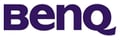 BenQ